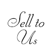 Sell to us